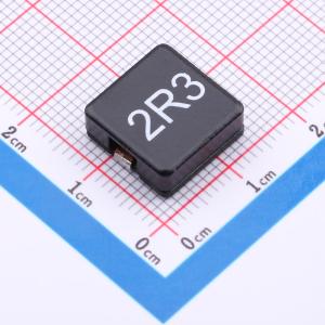 HSB-1250-2R3-M商品缩略图