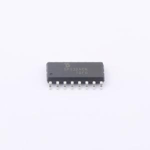 SP232ACN-L/TR-TUDI商品缩略图