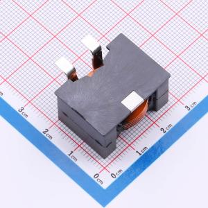 HCZC-2915L-6R8-M商品缩略图