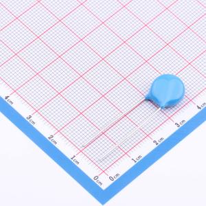 10D621K商品缩略图