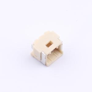 BX-MX1.5-3PWT商品缩略图