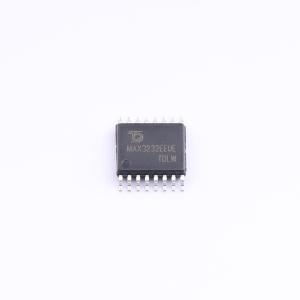 MAX3232EEUE-TUDI商品缩略图