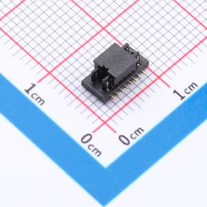 5001-BTB0810-16MR-00-B商品缩略图
