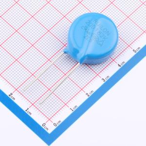 20D182K商品缩略图