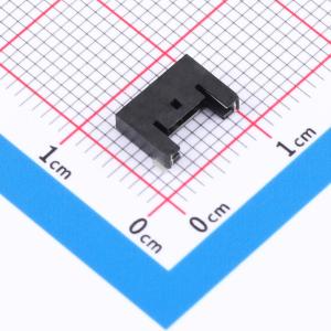 5040500391商品缩略图