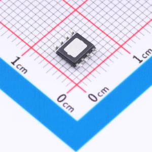 ADM7150ARDZ-3.0商品缩略图