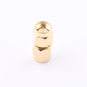 HL2-SMA-JJ商品缩略图