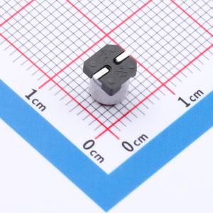 RYHV6.3V220UF5*5商品缩略图