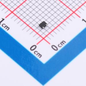 SN74AHCT1G32DRLR商品缩略图