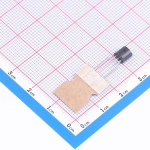 LM35CAZ/LFT4商品缩略图