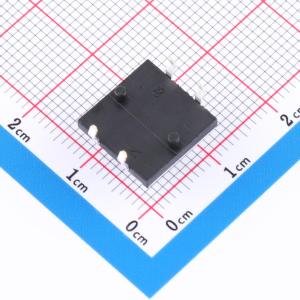 GT-TA113C-H080-L100商品缩略图