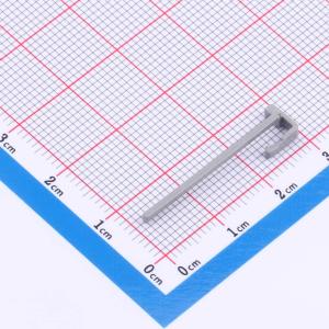 WT200B1M-13LJG-01商品缩略图