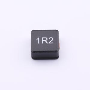 HSB-1050-1R2-M商品缩略图