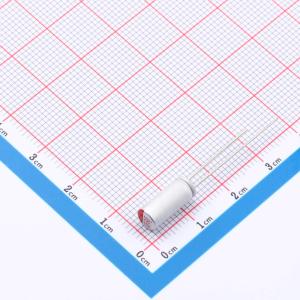 RYHS16V270UF5*11.5商品缩略图