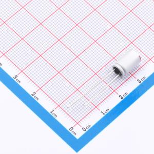 RYHT25V270UF6*10商品缩略图