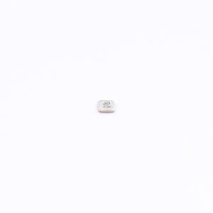 7E025000c01商品缩略图