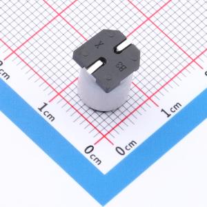 RYUD250V4.7UF8*10商品缩略图