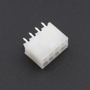 0444720854商品缩略图