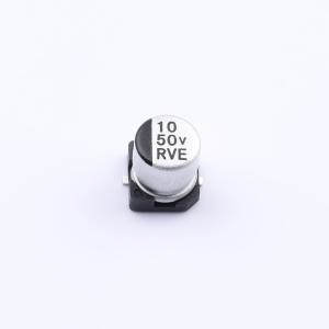 RYRVE50V10UF5*5商品缩略图