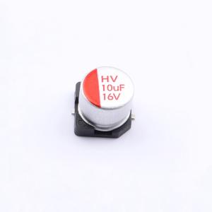 RYHV16V10UF6*5商品缩略图