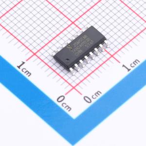 74HC40103D,653-JSM商品缩略图