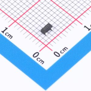 AD6206P-3.0商品缩略图