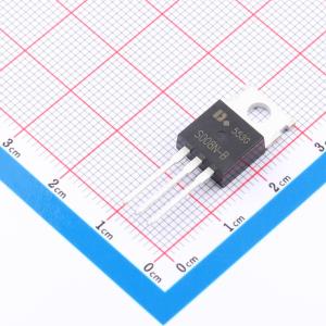 PS008NG-B商品缩略图