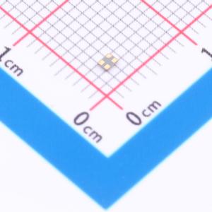 7E025000M01商品缩略图