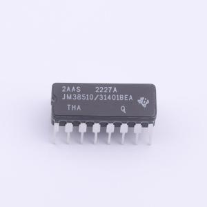 JM38510/31401BEA商品缩略图