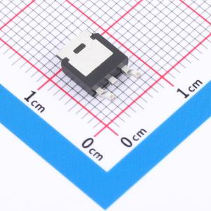 ADK78M05商品缩略图