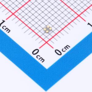 7E025000c15商品缩略图