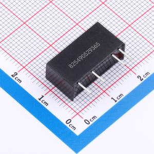 HCES2-15S12商品缩略图