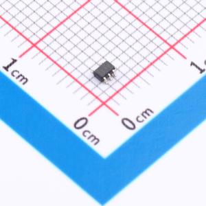 TL4050C25IDCKR商品缩略图