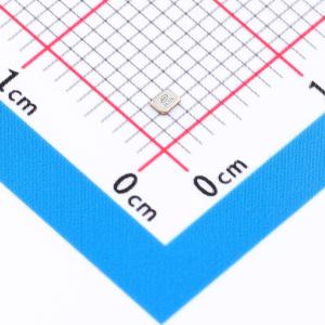 7E024576M12商品缩略图