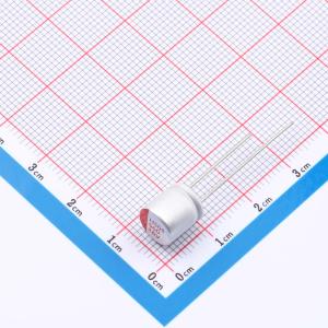 RYHS16V560UF8*11商品缩略图