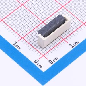 ZX-FC05-FLK-H52-18P商品缩略图