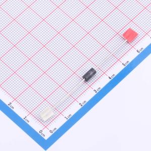 P6KE51CA商品缩略图