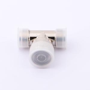 HL2-N-KJK商品缩略图