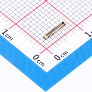 GT-B0352MSV06-30B1201商品缩略图