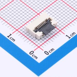 BX-FC05-FWK-H22-8P商品缩略图