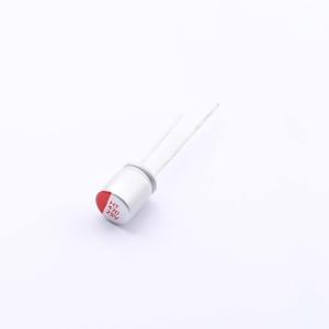 RYHT25V470UF8*10商品缩略图