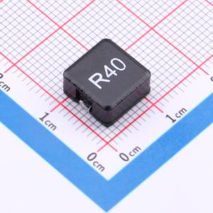 HSB-1050-R40-M商品缩略图