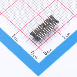 5001-BTB0810-24MR-00-B商品缩略图