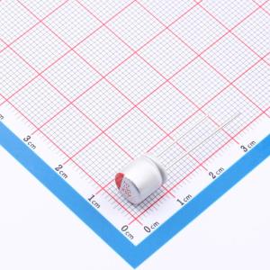 RYHT25V150UF8*8商品缩略图