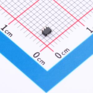 TL4050C25IDCKR商品缩略图
