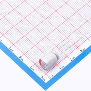 HS1E157M0811PC商品缩略图