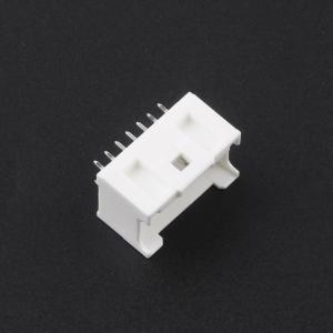 559171410商品缩略图