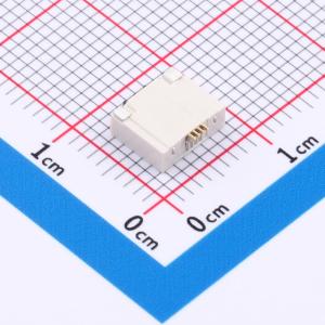 BX-FC05-FWK-H255-4P商品缩略图