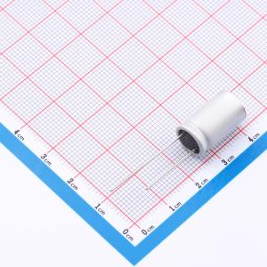 RYHT25V1200UF10*16商品缩略图