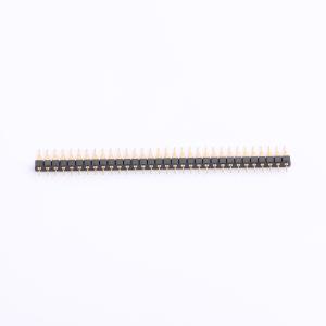 BBS-132-G-A商品缩略图